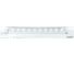 Светодиодный светильник Camelion LWL-2001-41DL 60LED, 220В, 12W, с сетевым проводом 10388 1