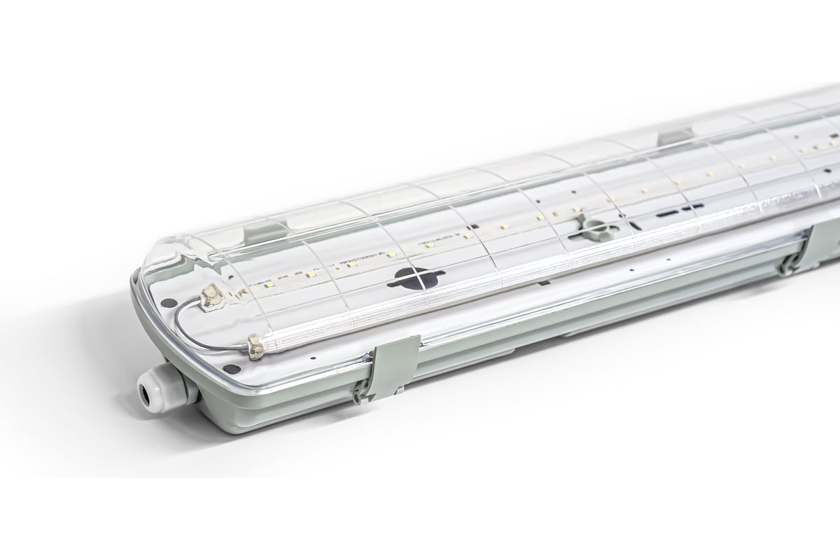 Светильник светодиодный ip65 1200мм. Светодиодный светильник айсберг 40вт. Светодиодный светильник айсберг 40вт. Als. Айсберг mini 9вт 5000к опал.