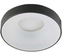 Светильник Светкомплект встраиваемый из алюминия AS79BK