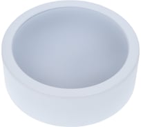 Светильник Светкомплект Ск 80-6н wh муар светодиодный СК80-6HWH