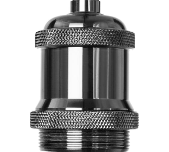 Подвесной светильник ARTE LAMP A7002SP-1C A7002SP-1CC
