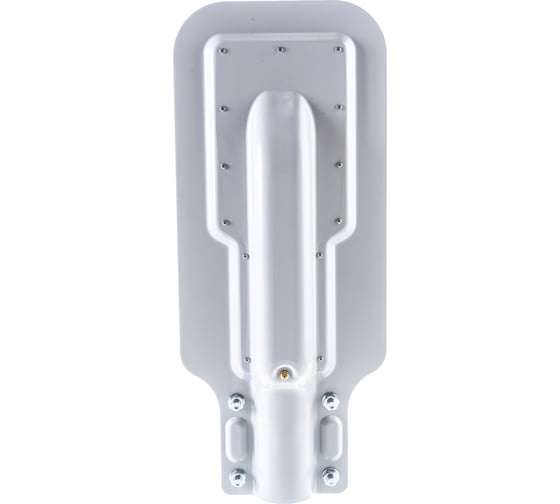 Светодиодный консольный светильник Наносвет NFL-SMD-ST-100W/850 IP65, 5000К L302