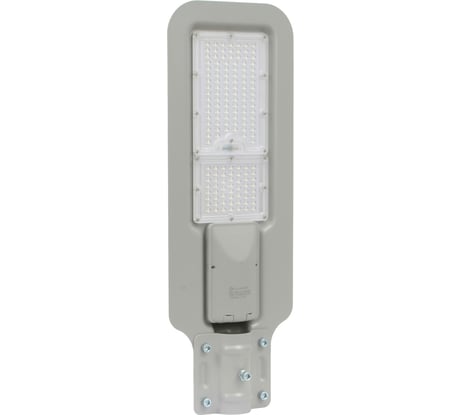 Светодиодный консольный светильник Наносвет NFL-SMD-ST-150W/850 IP65, 5000К L303