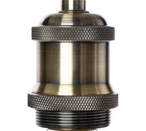 Подвесной светильник ARTE LAMP A7002SP-1A A7002SP-1AB