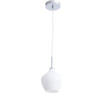 Подвесной светильник ARTE LAMP A4283SP-1C A4283SP-1CC