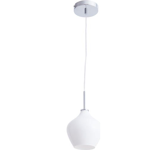Подвесной светильник ARTE LAMP A4283SP-1C A4283SP-1CC
