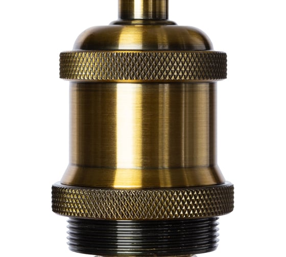 Подвесной светильник ARTE LAMP A7002SP-1P A7002SP-1PB