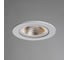 Потолочный светильник ARTE LAMP A1212PL-1W A1212PL-1WH 2