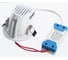 Потолочный светильник ARTE LAMP A1212PL-1W A1212PL-1WH 4