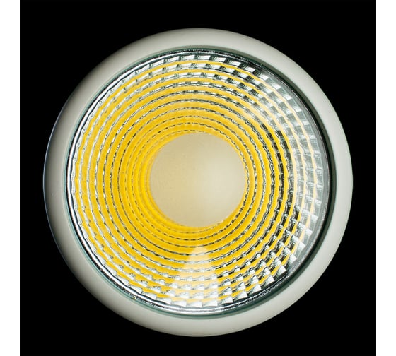 Потолочный поворотный светильник ARTE LAMP A6330PL-1W A6330PL-1WH