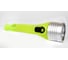 Фонарь Camelion LED51534, желтый, LED 3W SEOUL глуб 30м, 4xLR6, дайв, пласт+алюм., блистер 13360 3