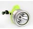 Фонарь Camelion LED51534, желтый, LED 3W SEOUL глуб 30м, 4xLR6, дайв, пласт+алюм., блистер 13360 5