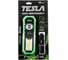 Универсальный фонарь TESLA 3Вт, 150 люмен, 1800мАч UFL 3
