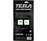 Универсальный фонарь TESLA 3Вт, 150 люмен, 1800мАч UFL 4