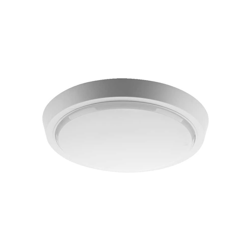 Светодиодный светильник Wolta 15Вт , 4000K Дневной белый свет , IP40 ...