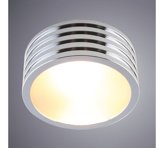 Потолочный светильник Divinare 1349/02 PL- 1349/02 PL-1