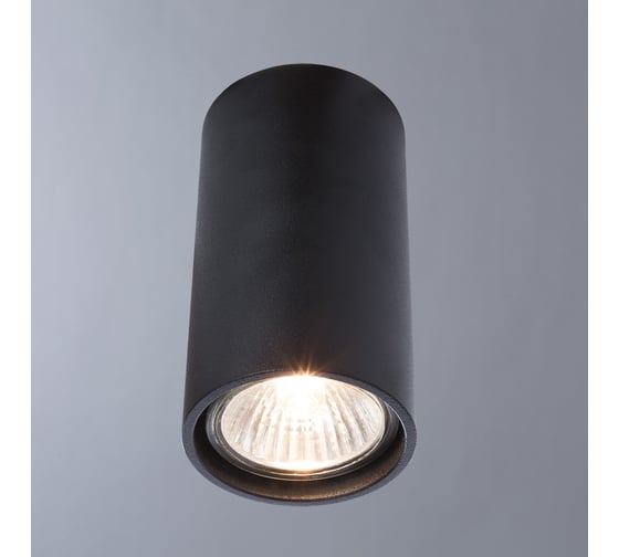 Потолочный светильник Divinare 1354/04 PL- 1354/04 PL-1
