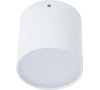 Потолочный светильник Divinare 1463/03 PL- 1463/03 PL-1