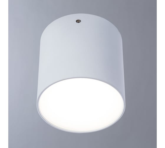 Потолочный светильник Divinare 1463/03 PL- 1463/03 PL-1