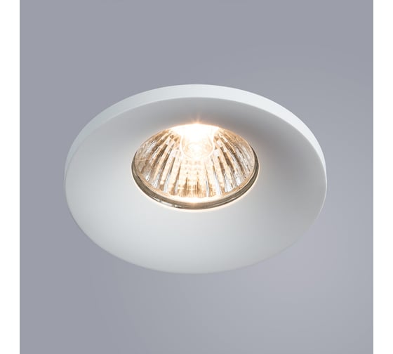 Потолочный светильник Divinare 1809/03 PL- 1809/03 PL-1