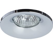 Потолочный светильник Divinare 1809/02 PL- 1809/02 PL-1