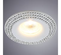 Потолочный светильник Divinare 1769/03 PL- 1769/03 PL-1