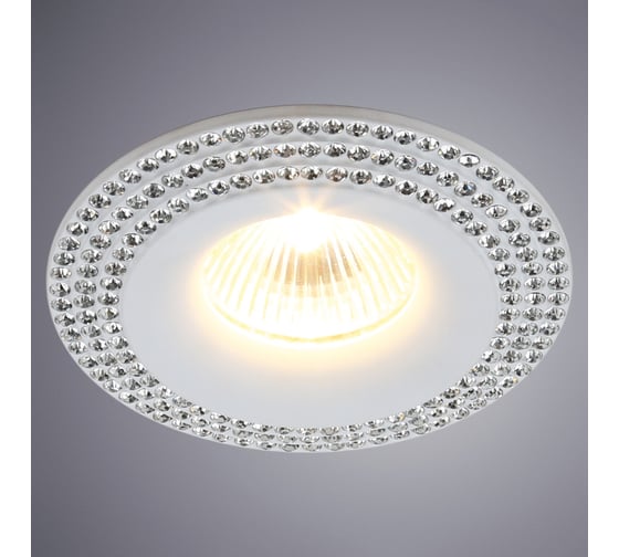 Потолочный светильник Divinare 1769/03 PL- 1769/03 PL-1