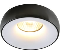 Потолочный светильник Divinare 1827/04 PL- 1827/04 PL-1
