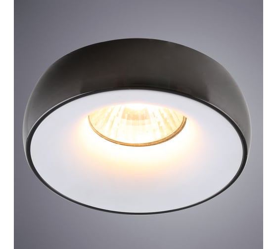 Потолочный светильник Divinare 1827/04 PL- 1827/04 PL-1