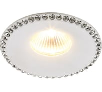 Потолочный светильник Divinare 1770/03 PL- 1770/03 PL-1