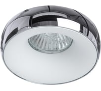 Потолочный светильник Divinare 1827/02 PL- 1827/02 PL-1