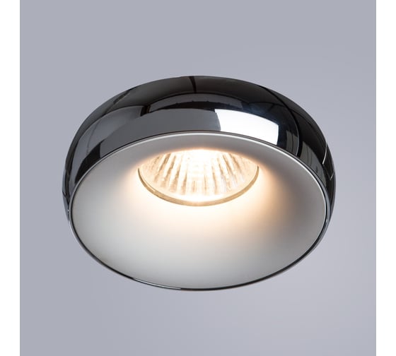 Потолочный светильник Divinare 1827/02 PL- 1827/02 PL-1