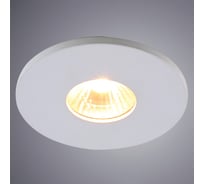 Потолочный светильник Divinare 1855/03 PL- 1855/03 PL-1