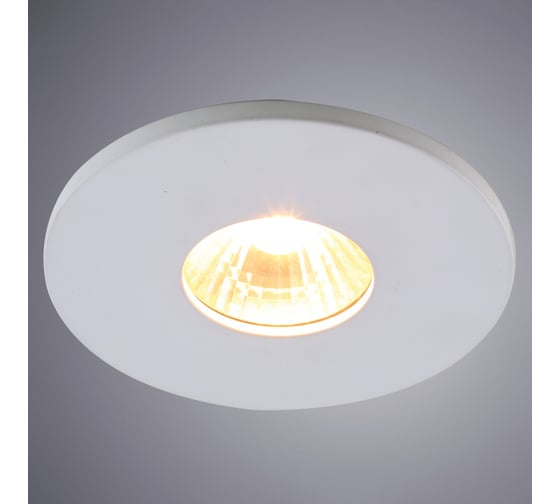 Потолочный светильник Divinare 1855/03 PL- 1855/03 PL-1 1
