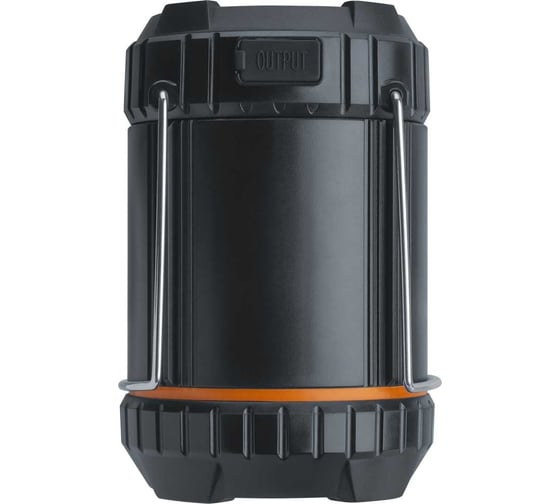 Кемпинговый фонарь Navigator 93 863 npt-ca21 3cob, 7вт li-ion 1,2ач 1реж 93863