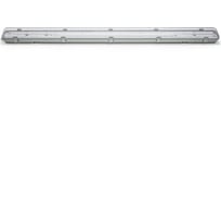 Промышленный светодиодный светильник ВСЕСВЕТОДИОДЫ Айсберг 76Вт, 4000К, прозрачный, 9500Лм, IP65 vs103m-76-tr-4k