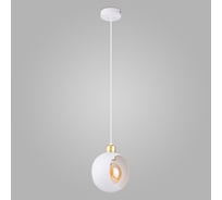 Подвесной светильник TK Lighting 2741 Cyklop a043096
