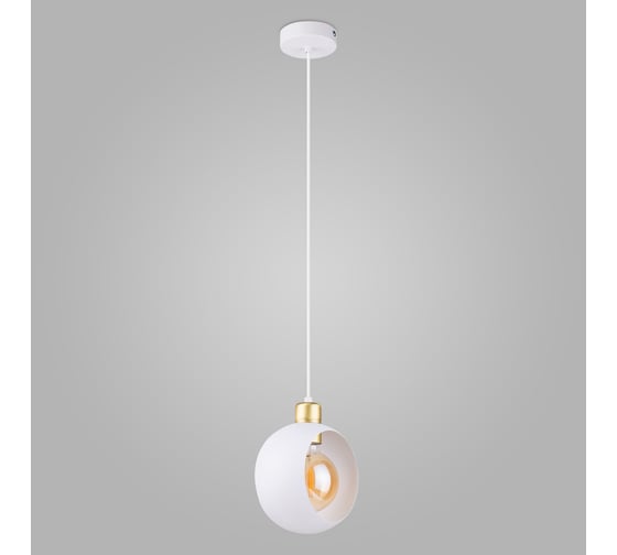 Подвесной светильник TK Lighting 2741 Cyklop a043096 1