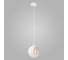 Подвесной светильник TK Lighting 2741 Cyklop a043096 1