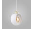 Подвесной светильник TK Lighting 2741 Cyklop a043096 2