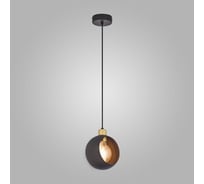 Подвесной светильник TK Lighting 2751 Cyklop a043092