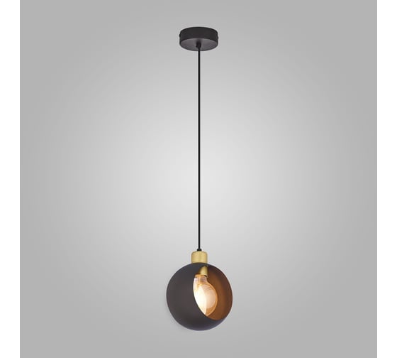 Подвесной светильник TK Lighting 2751 Cyklop a043092 1