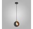 Подвесной светильник TK Lighting 2751 Cyklop a043092 1
