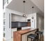 Подвесной светильник TK Lighting 2751 Cyklop a043092 2