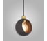 Подвесной светильник TK Lighting 2751 Cyklop a043092 3