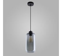Подвесной светильник TK Lighting 2077 Marco a046501