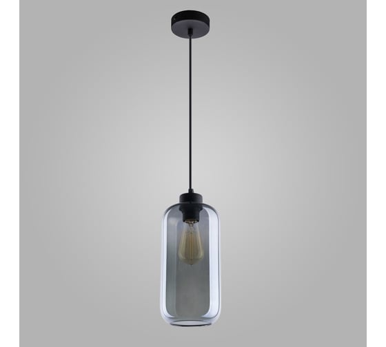 Подвесной светильник TK Lighting 2077 Marco a046501