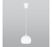 Подвесной светильник TK Lighting 4270 Tempre a047892