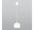 Подвесной светильник TK Lighting 4270 Tempre a047892 1