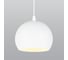 Подвесной светильник TK Lighting 4270 Tempre a047892 2